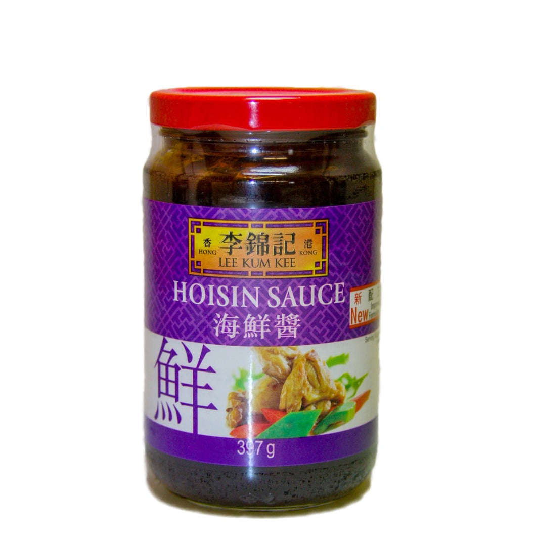 LKK Hoi Sin Sauce