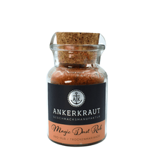 Lade das Bild in den Galerie-Viewer, Ankerkrauat Magic Dust 100g
