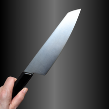 Load image into Gallery viewer, JPGK013 Santoku-Messer Ninja
